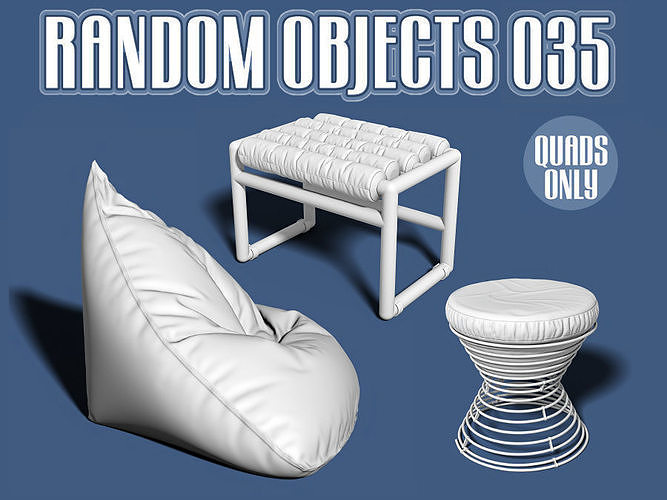 Three Tips For Women Bags Success