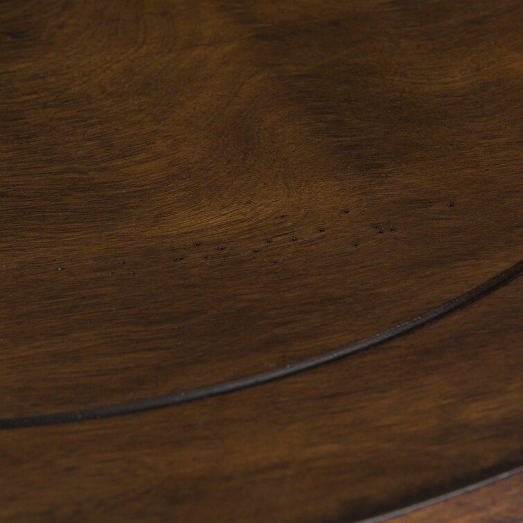 Earline Coffee Table Set 3D model CGTrader