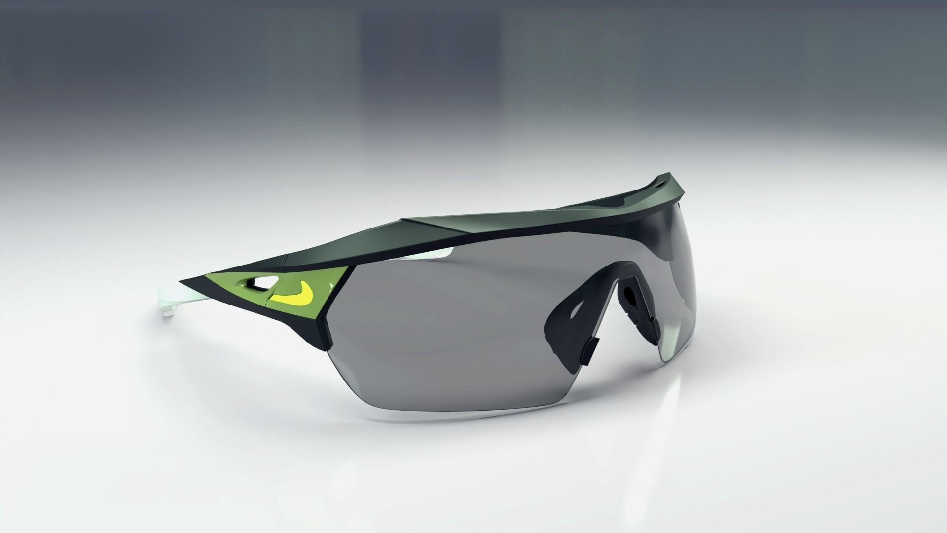 mens nike hyperforce sunglasses