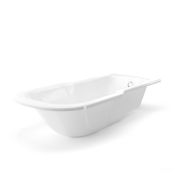 orthopedic toilet chair
