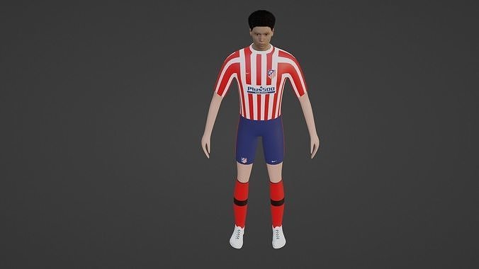 soccer-player-atletico-madrid-3d-model-low-poly-obj-fbx-stl-blend-gltf.jpg