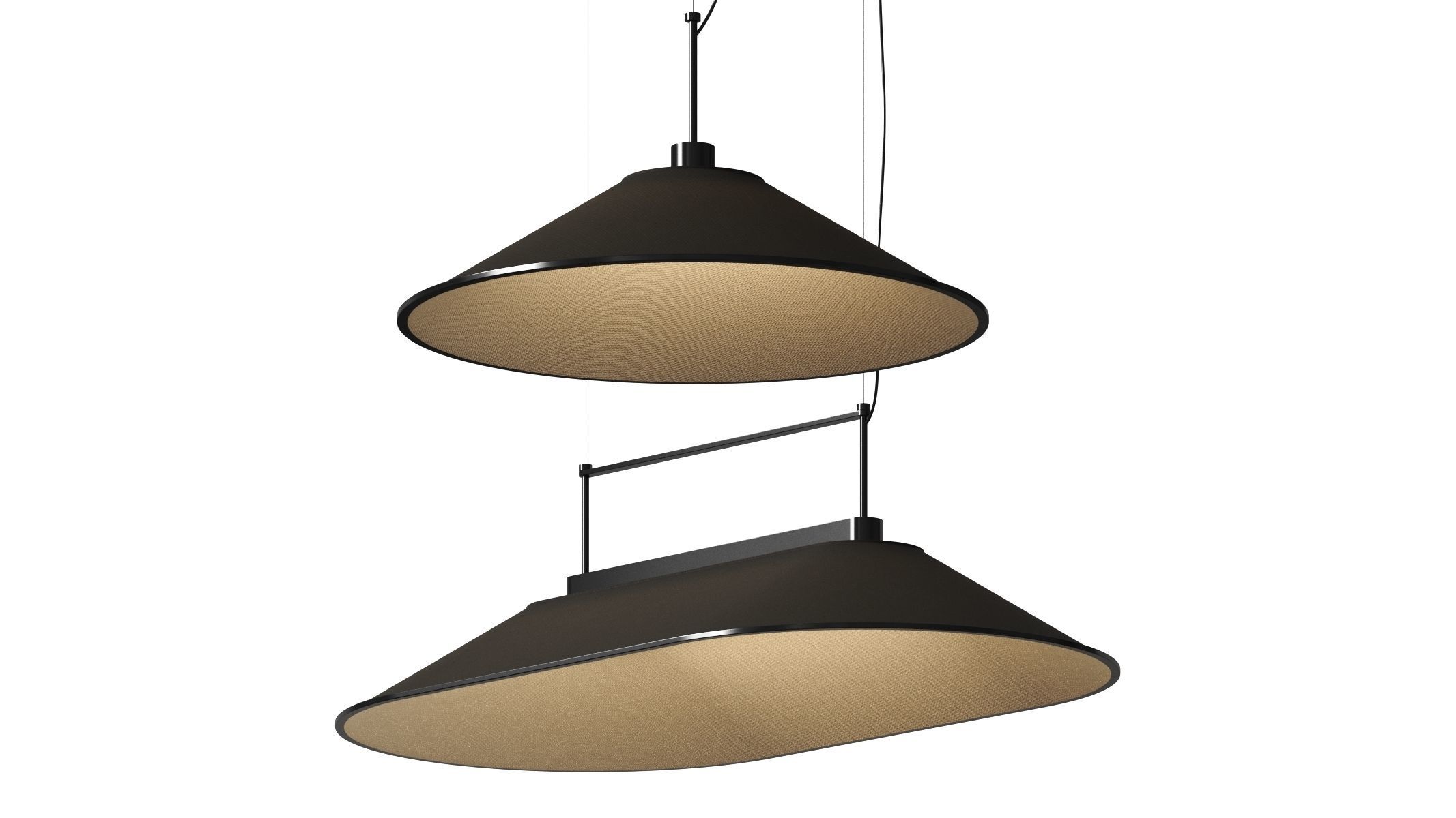 LEDS C4 SHOEMAKER 3D model CGTrader