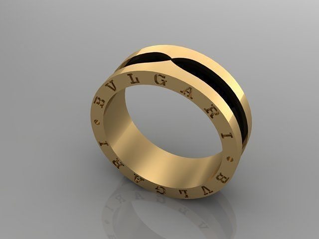 bzero bvlgari