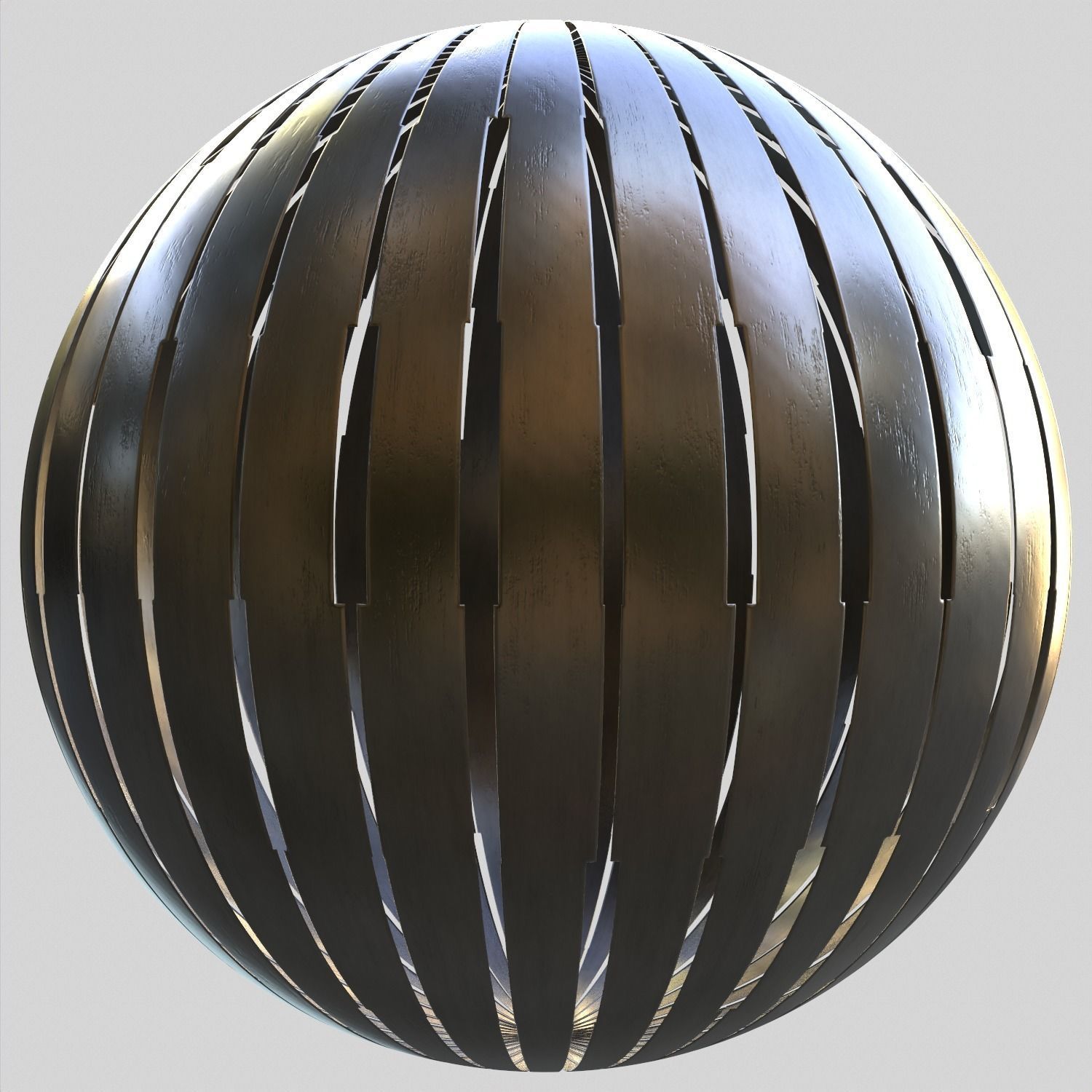 30 Metal Pattern Texture - 4k PNG - SBSAR Texture | CGTrader