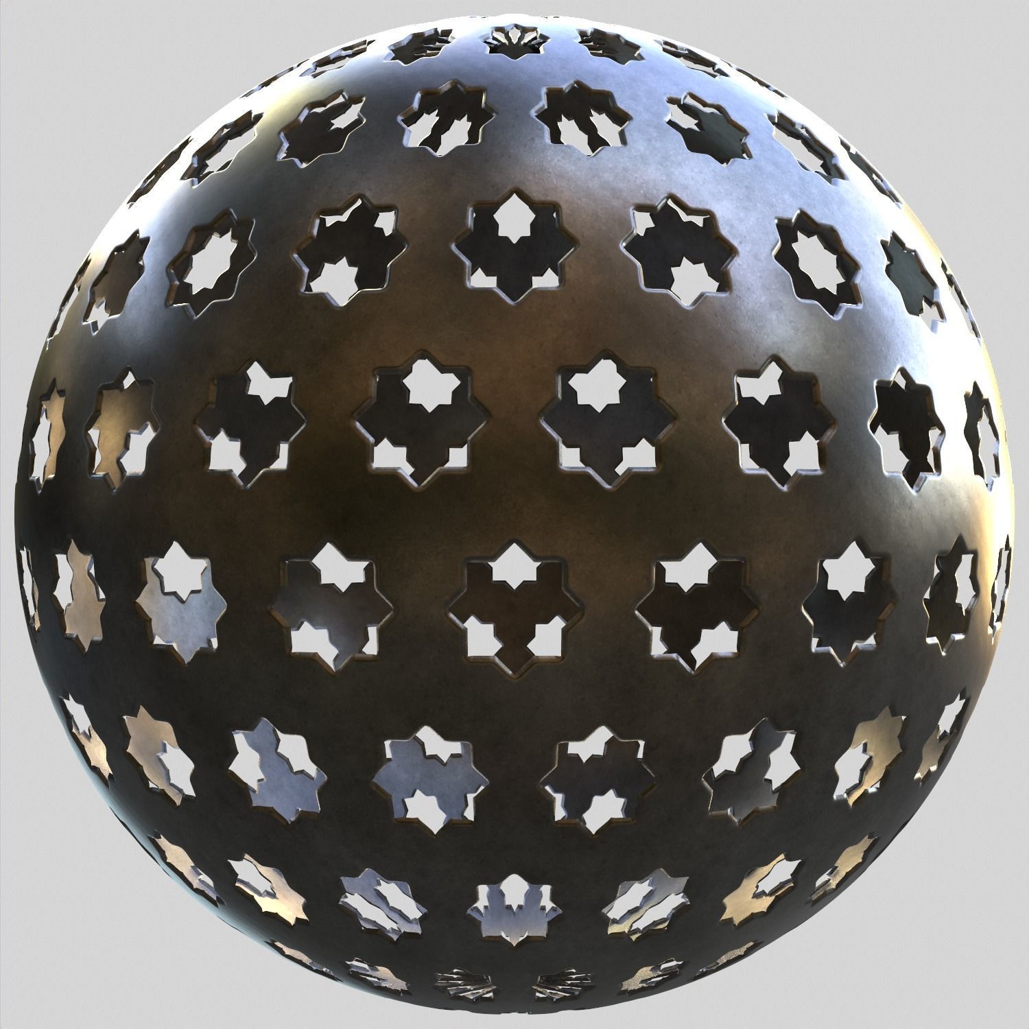 30 Metal Pattern Texture - 4k PNG - SBSAR Texture | CGTrader