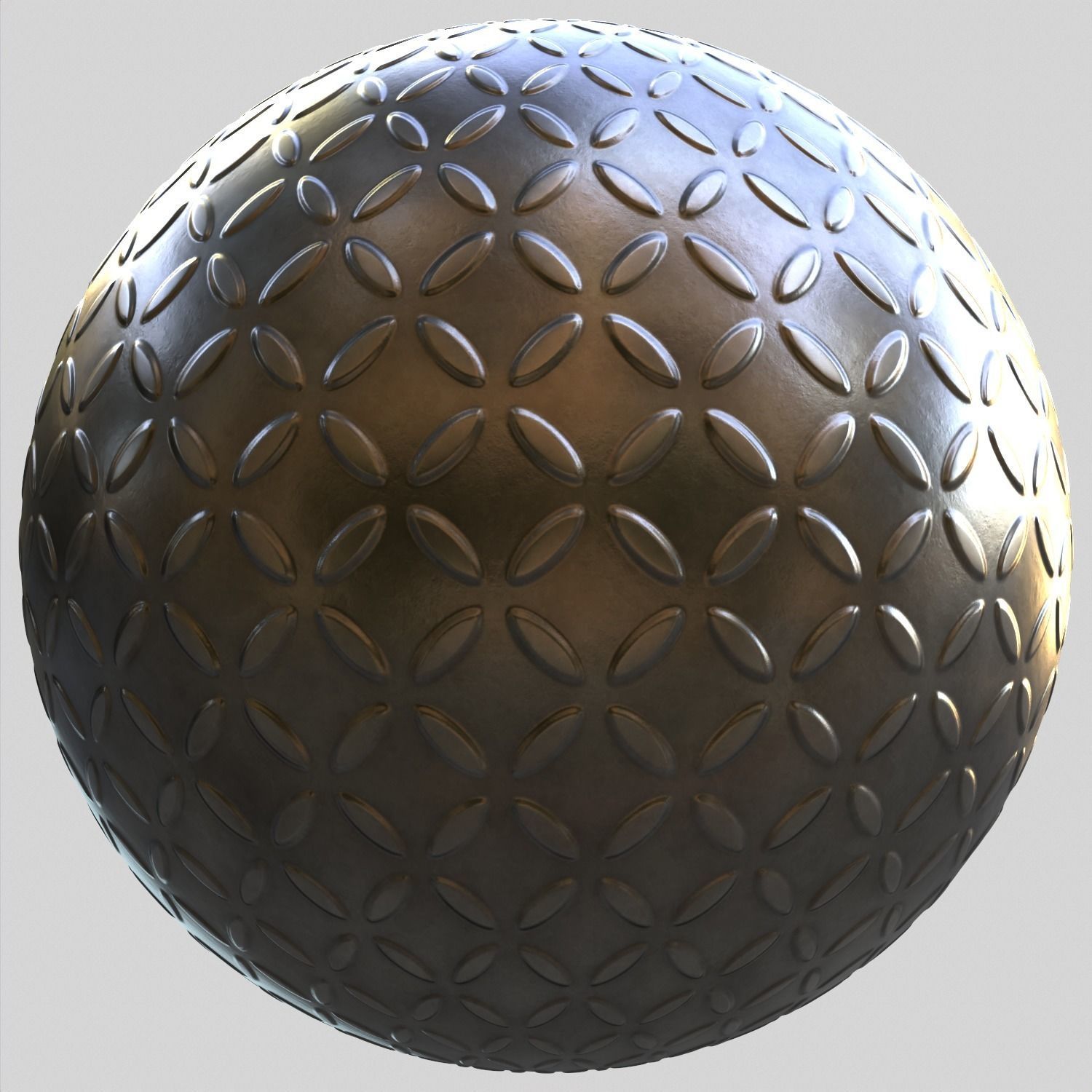 30 Metal Pattern Texture - 4k PNG - SBSAR Texture | CGTrader