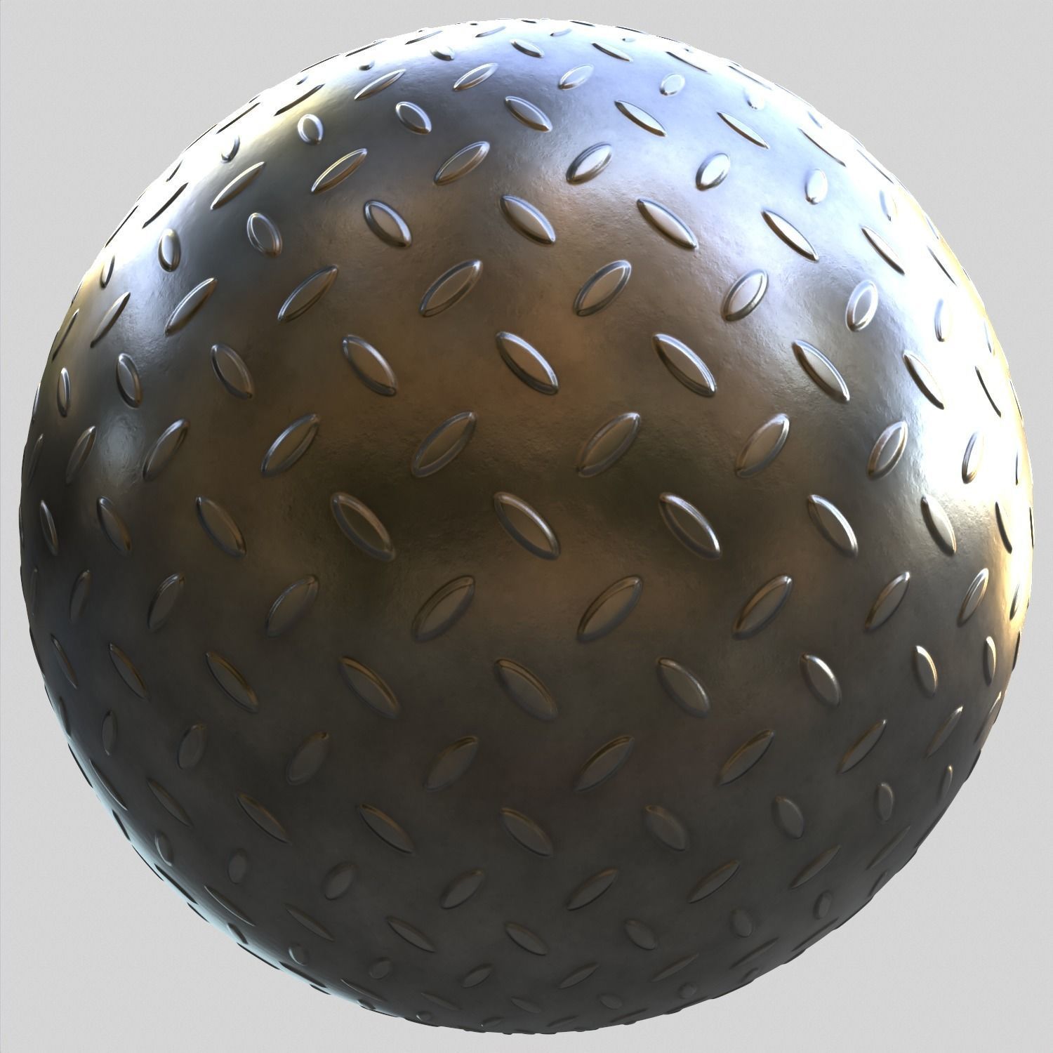 30 Metal Pattern Texture - 4k PNG - SBSAR Texture | CGTrader