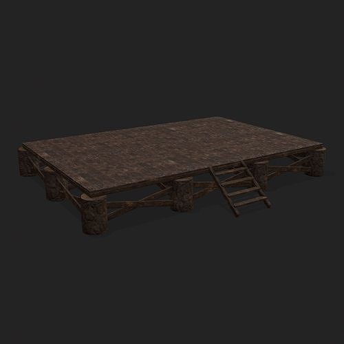 short-rustic-wide-stage-3d-model-70fa336f3c.jpg