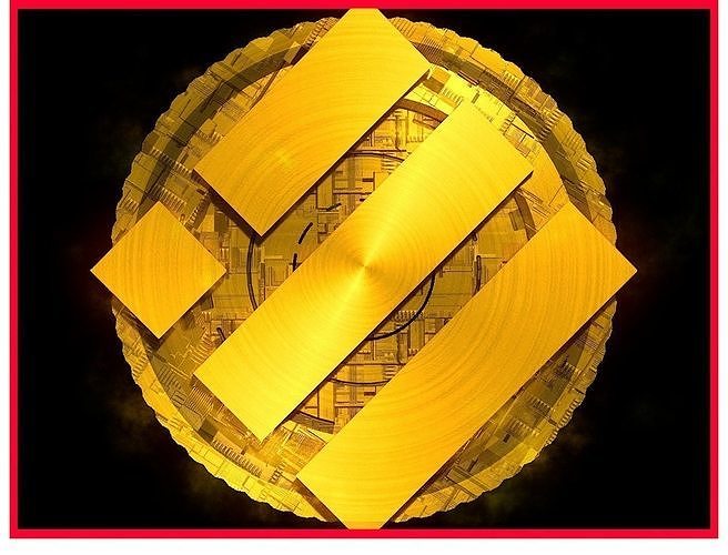 BUSD Binance Btc Bitcoin Crypto Coin Token Blockchain Nft 022