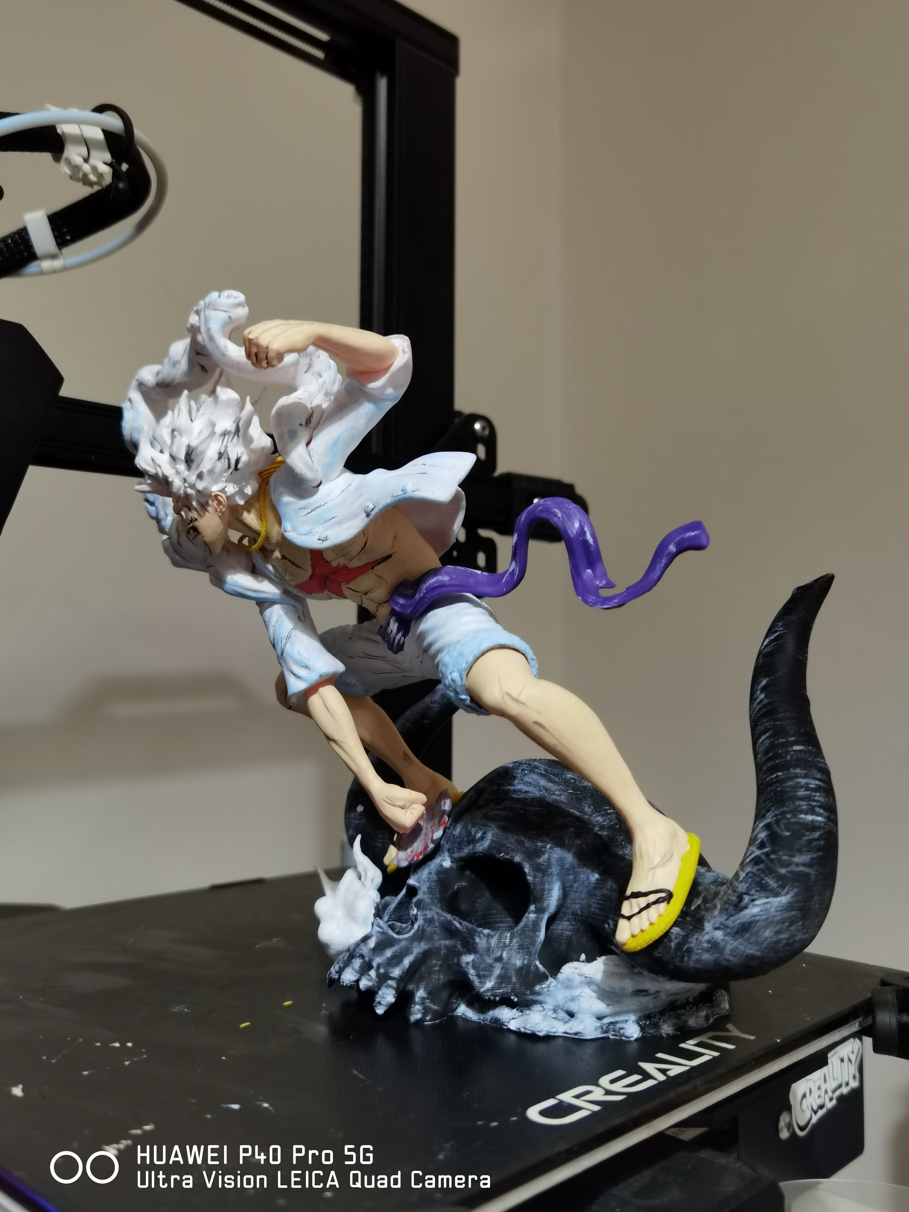 surface pro 6 size