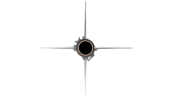 3D model Python | CGTrader