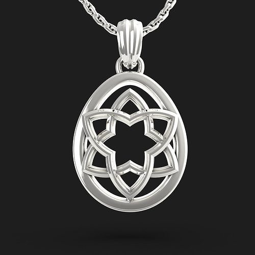 "celtic sterling silver jewelry"
