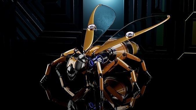 wasp-robot-3d-model-904af8e3bc.jpg