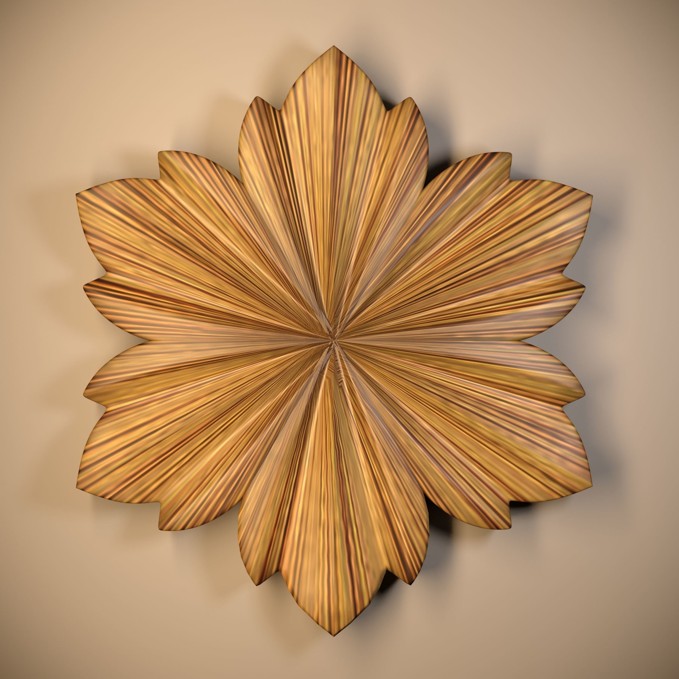 ARCHITECTURAL KITBASH-vol 1 3D model | CGTrader