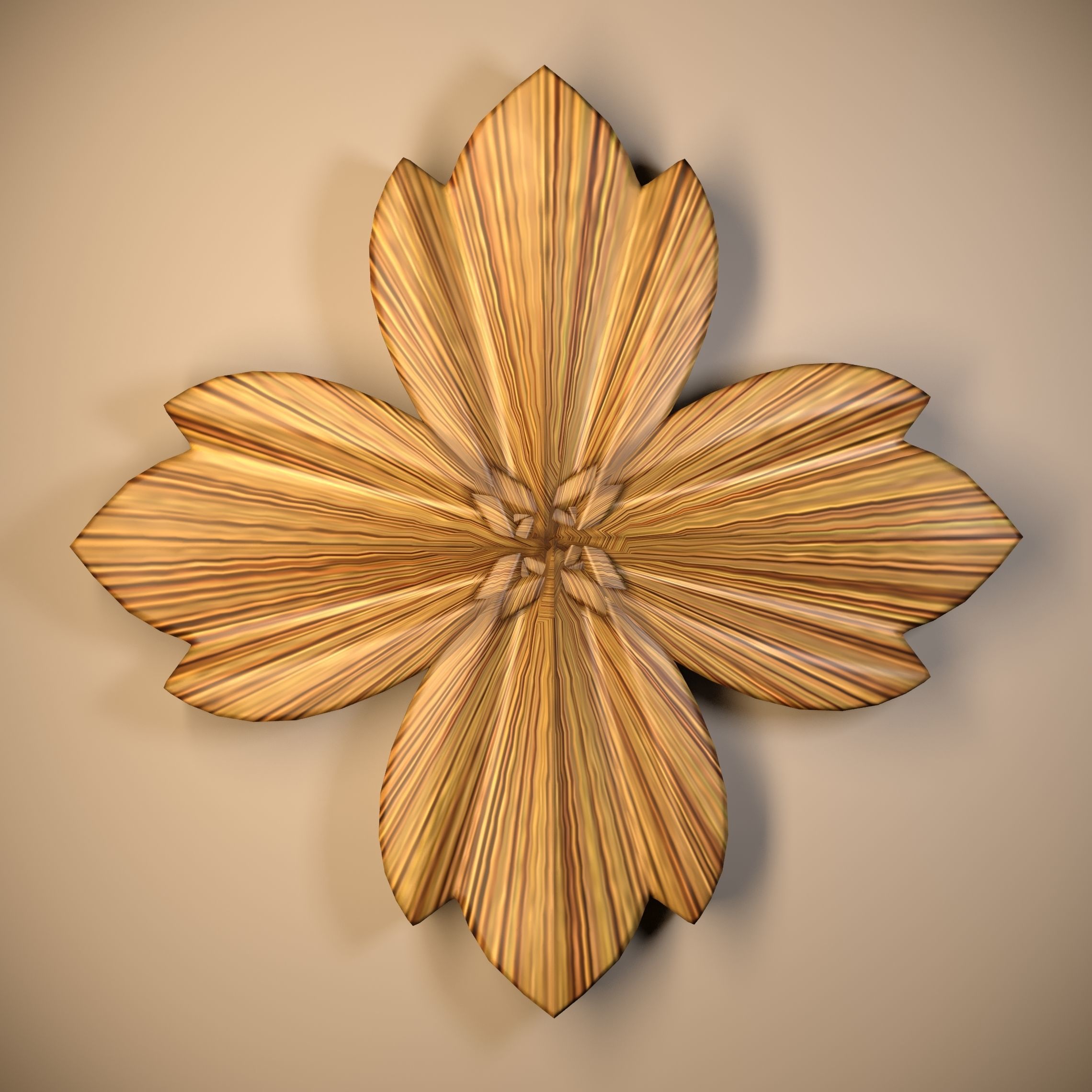 ARCHITECTURAL KITBASH-vol 1 3D model | CGTrader