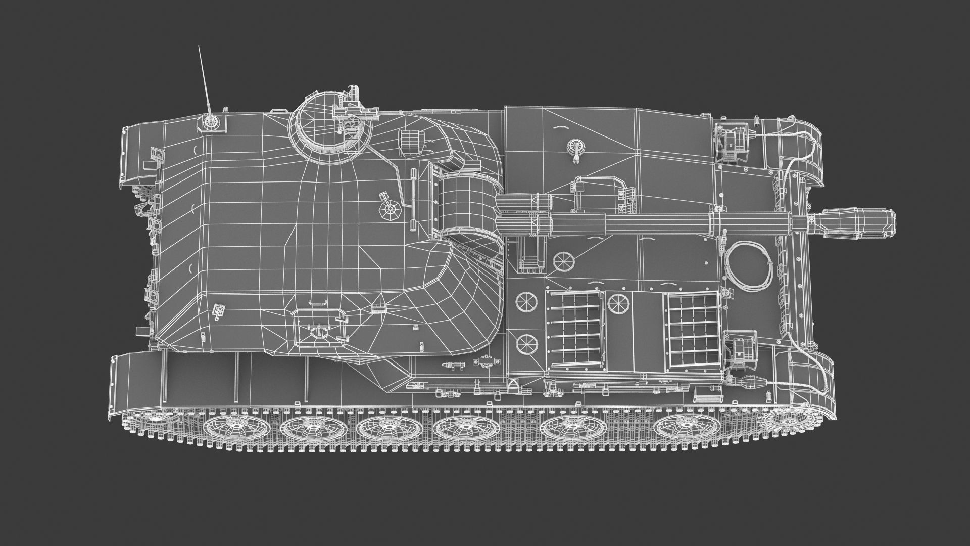 2s3-akatsiya-3d-model-cgtrader