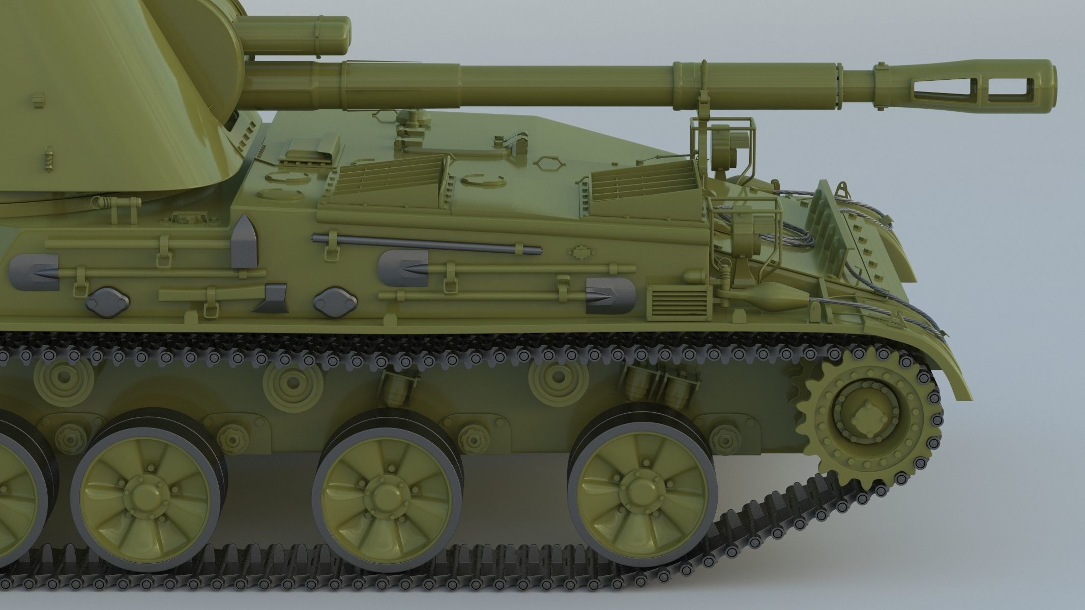 2s3-akatsiya-3d-model-cgtrader