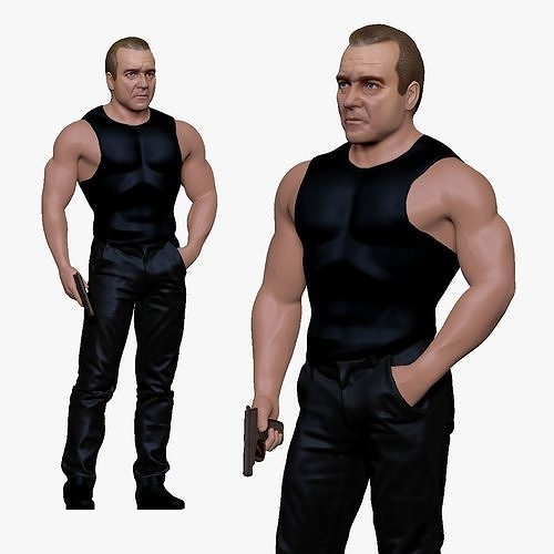 001196-tough-guy-with-the-gun-3dp-3d-model-max-obj-fbx-stl.jpg