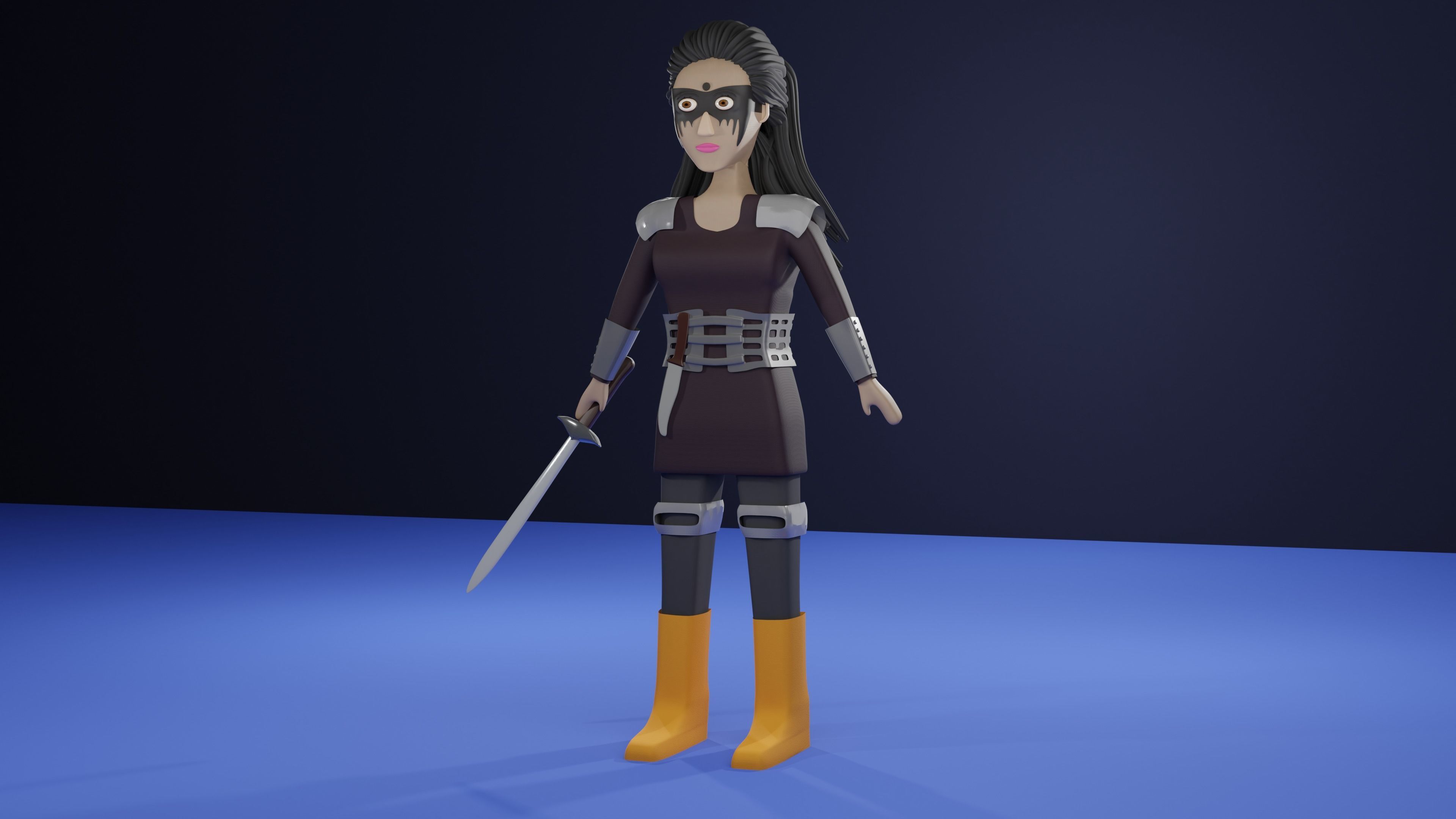 Lexa: The Definitive Guide For Beginners. - 22zk6hx