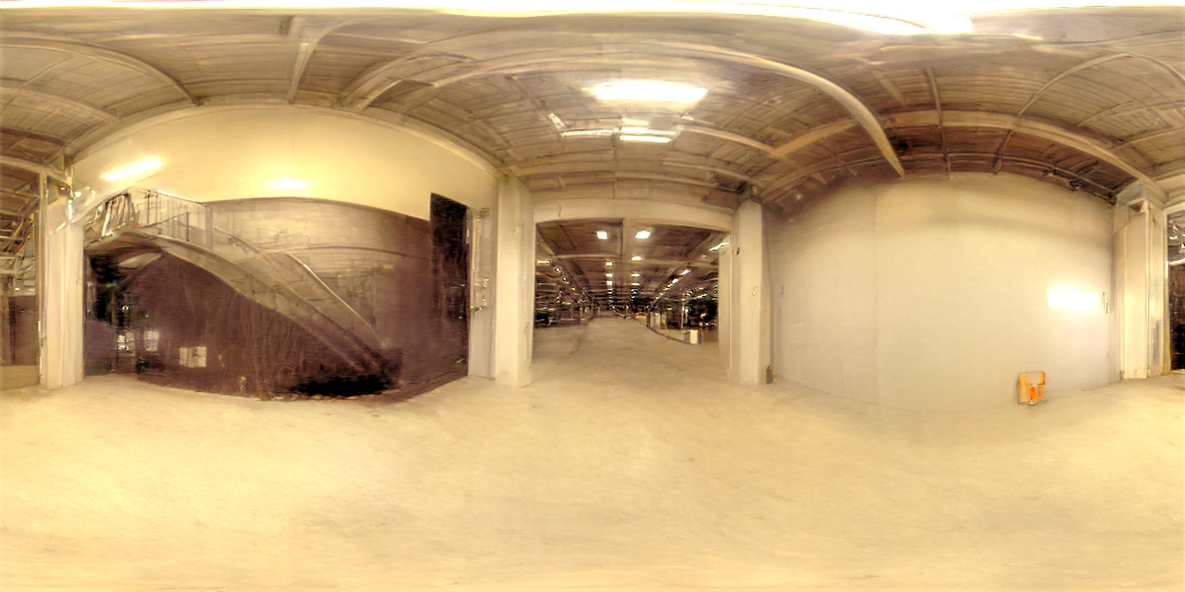 10 Free HDR Panoramas Created With Text2Light Zero Shot Free 3D 10 free hdr panoramas created with text2light zero shot free 3d