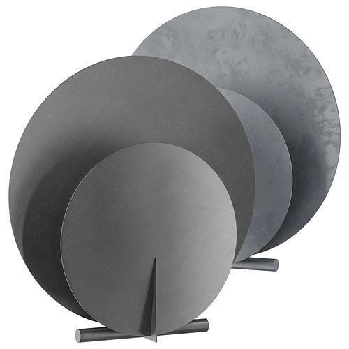 ad-floor-lamp-3d-model-max-obj.jpg