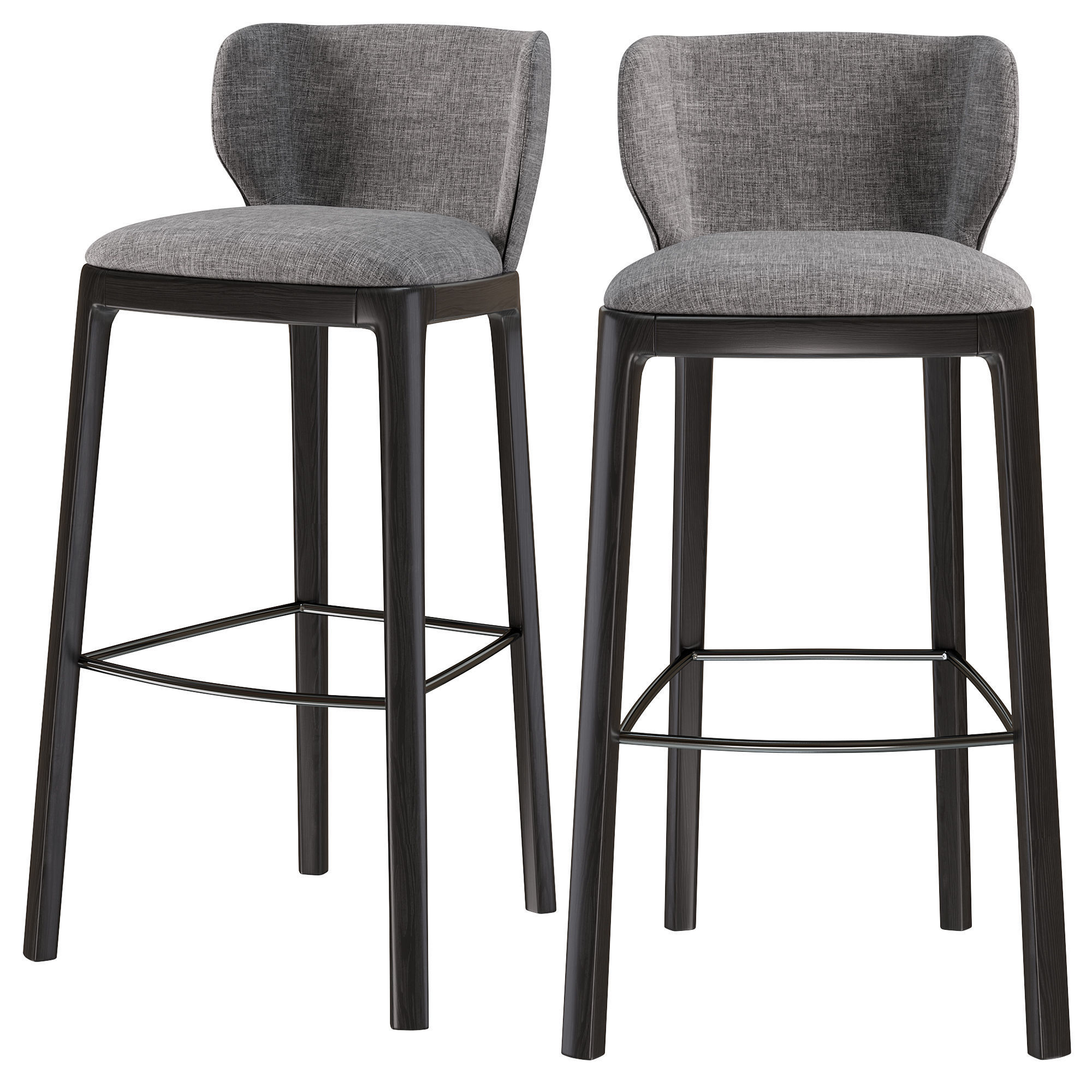 joy too bonaldo 3D model CGTrader