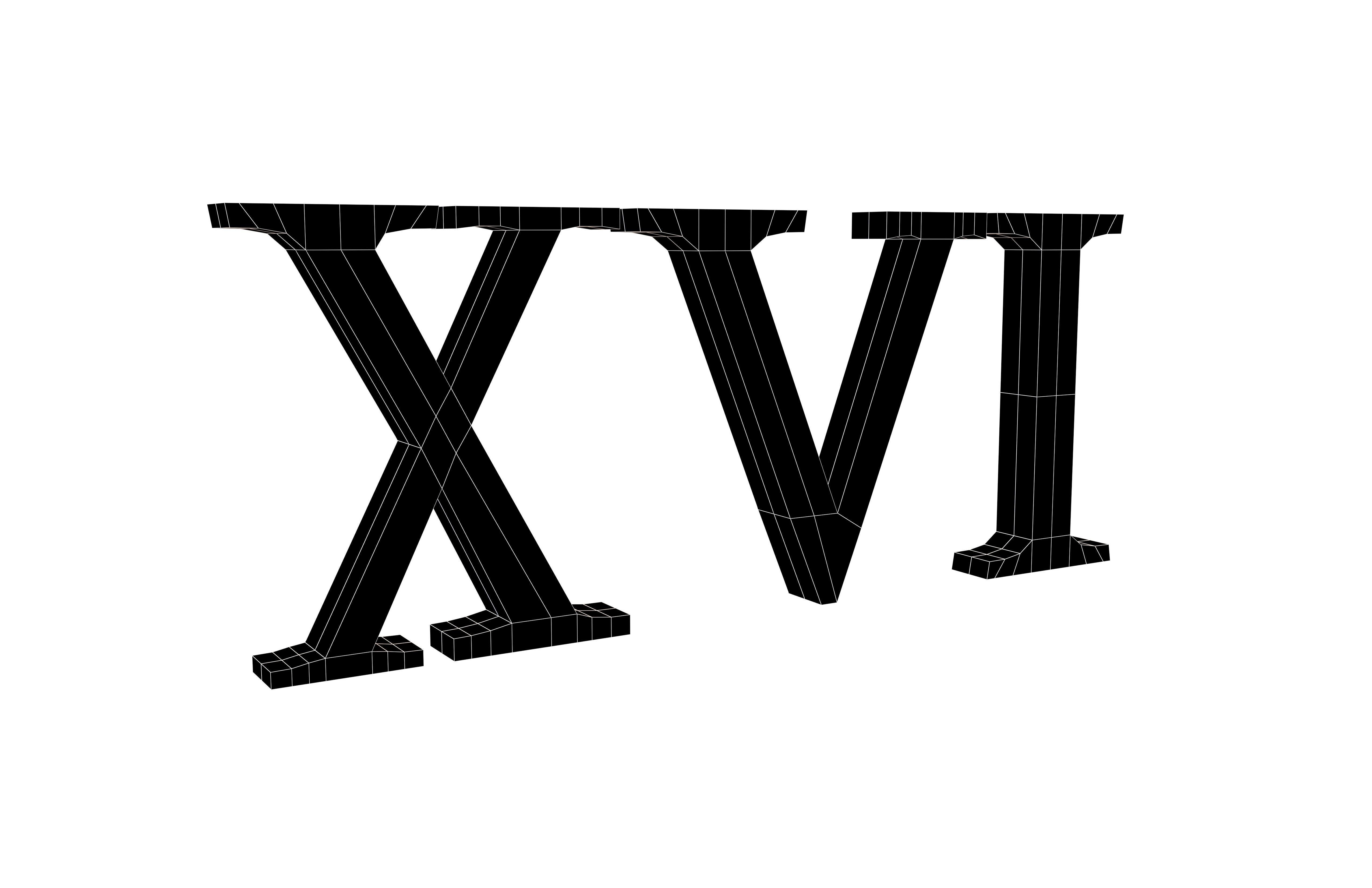 The Roman Numerals To 35 Password Game: Uncover The Hidden Logic - 5hatets
