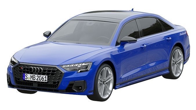 audi-s8-2022-3d-model-d626f167a2.jpg