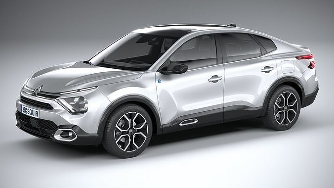 Церковний Календар На Серпень (2023 Рік)