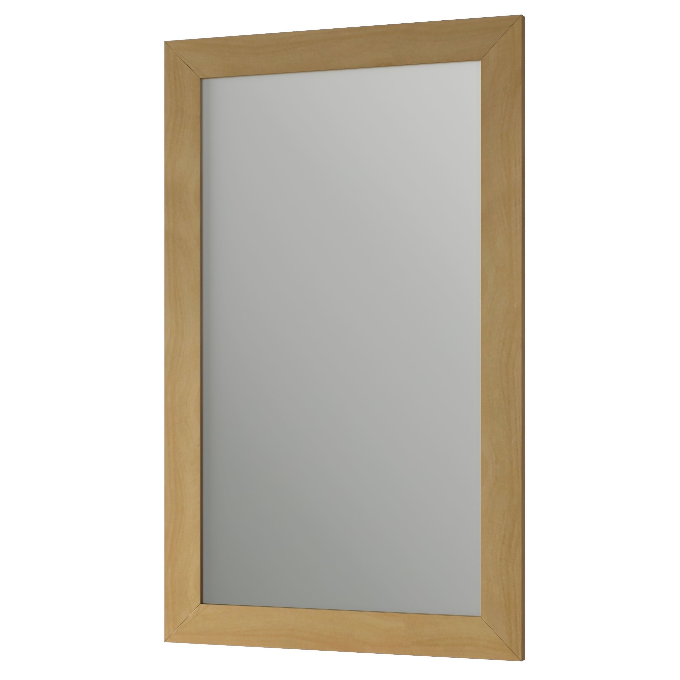 OVE Kansas 18 Vanity 3D model CGTrader