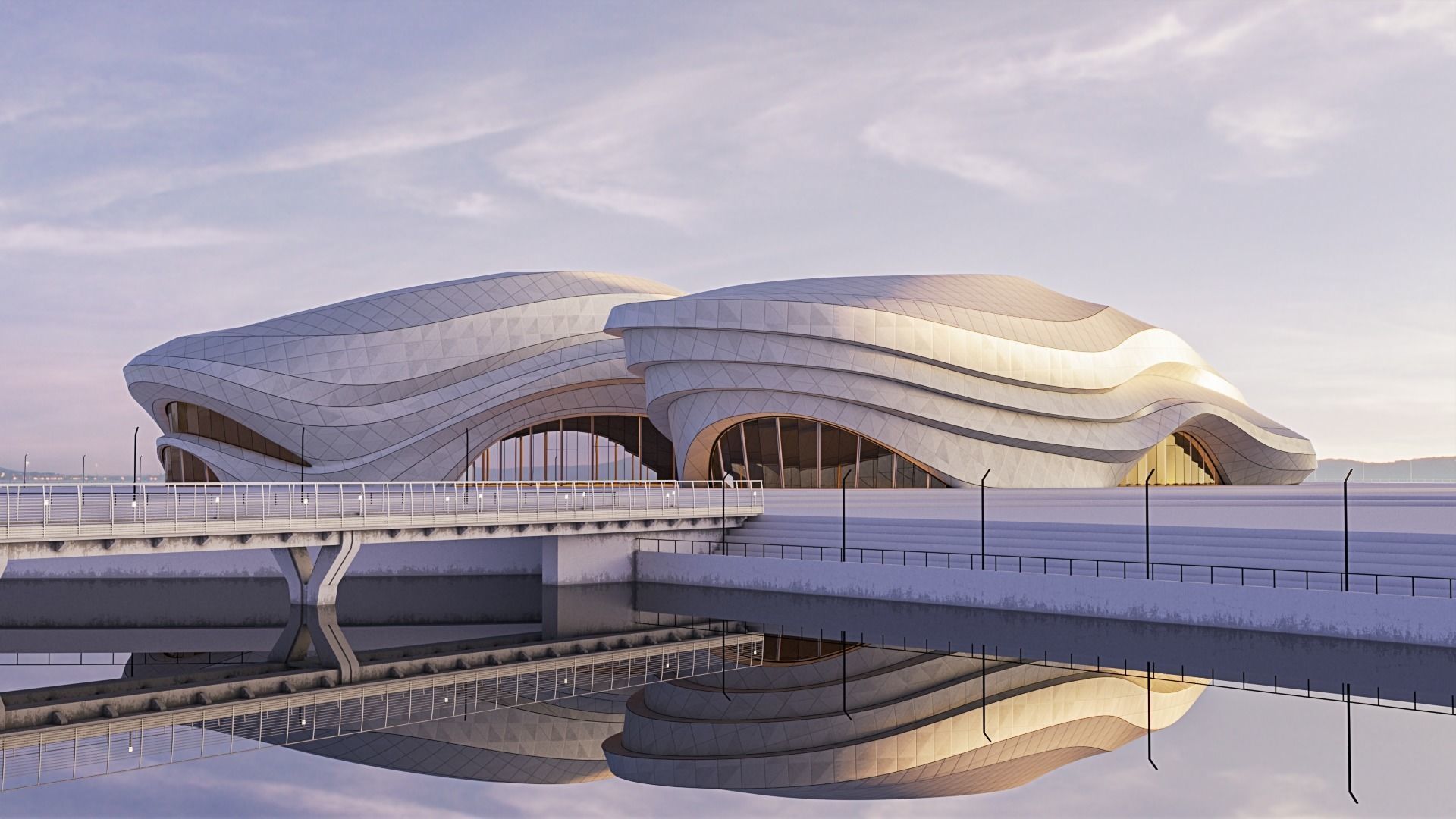 futuristic-building-collection-4x-11-cgtrader