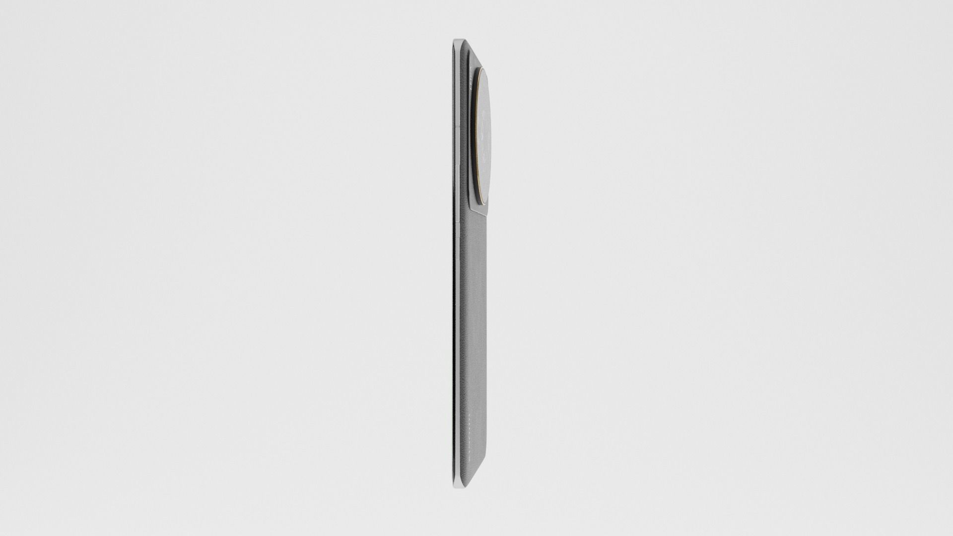 Xiaomi s12 Ultra Android free 3D model | CGTrader