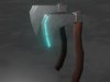dragon battle axe price dragon battle axe price