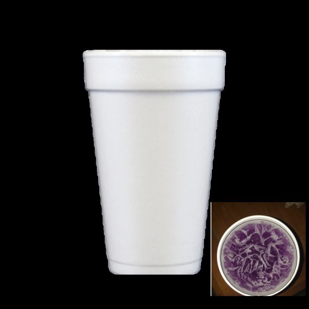 3d-model-lean-double-cup-vr-ar-low-poly-cgtrader