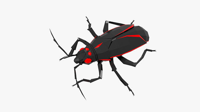 bug-low-poly-3d-model-low-poly-max-obj-fbx-ma.jpg