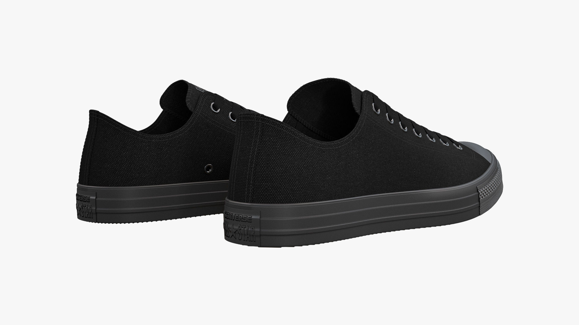 custom chuck taylor all star pride low top