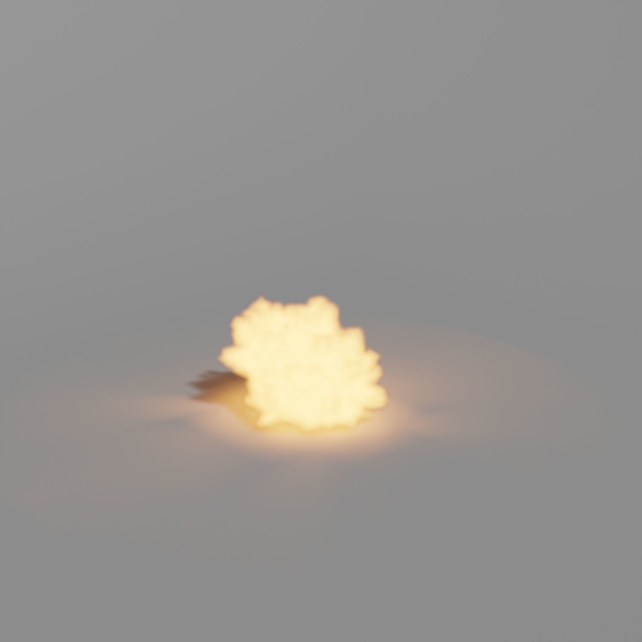 exploded v1 3D model | CGTrader