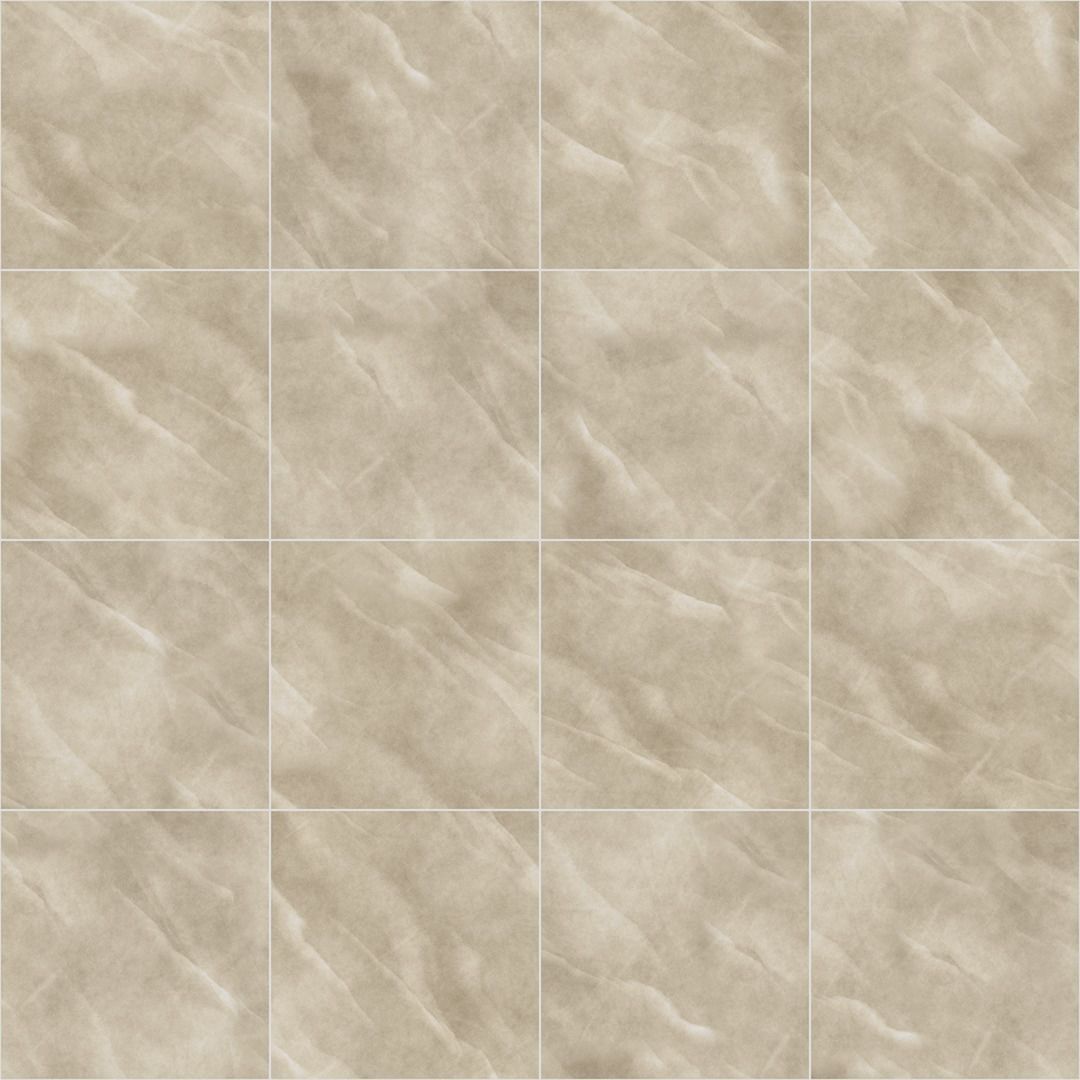 Glazed Ceramic Tiles Material 3D model CGTrader