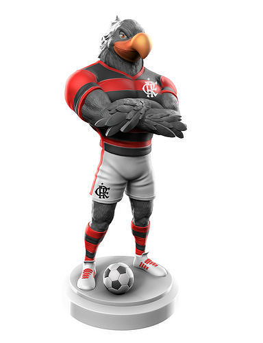 mascote-flamengo-3d-model-89d9e9845c.jpg