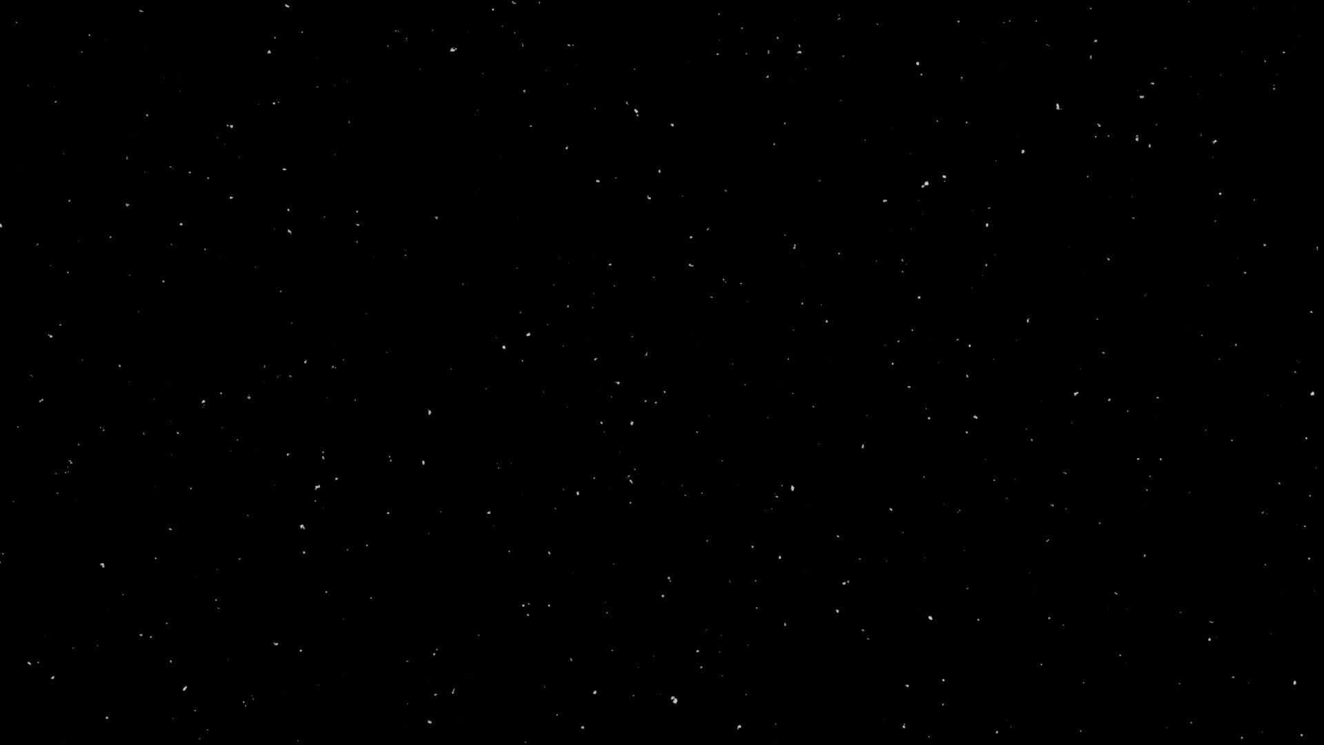 Blender Space World Texture Free Texture Cgtrader Blender Space World Texture Free Texture Cgtrader