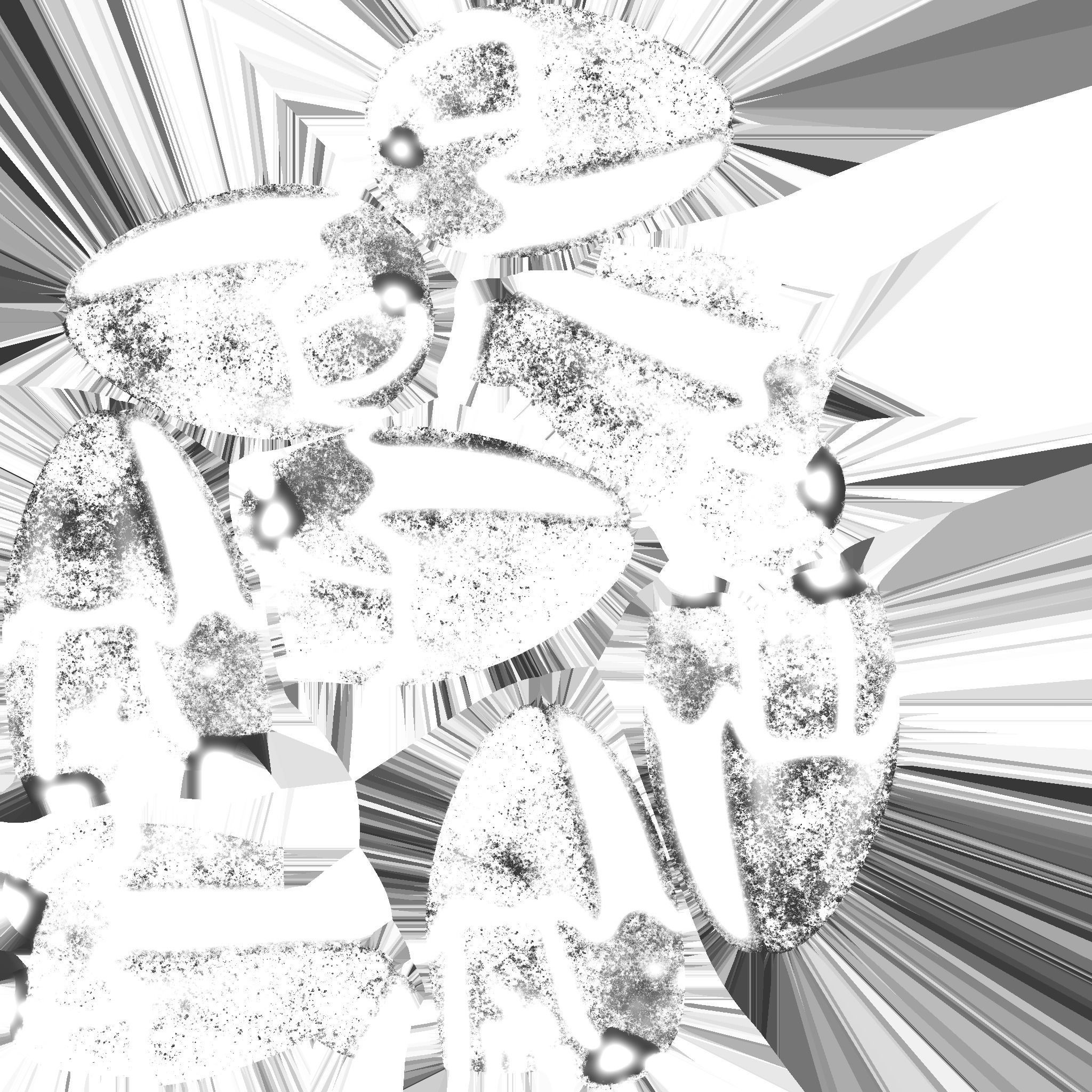 FaceHugger FanArt 3D model CGTrader