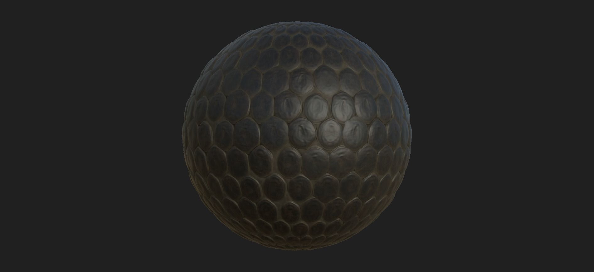 Dragon Scale 07 Texture CGTrader