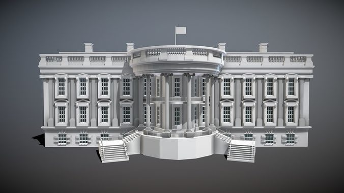white-house-3d-model-e0bfb7fcc4.jpg