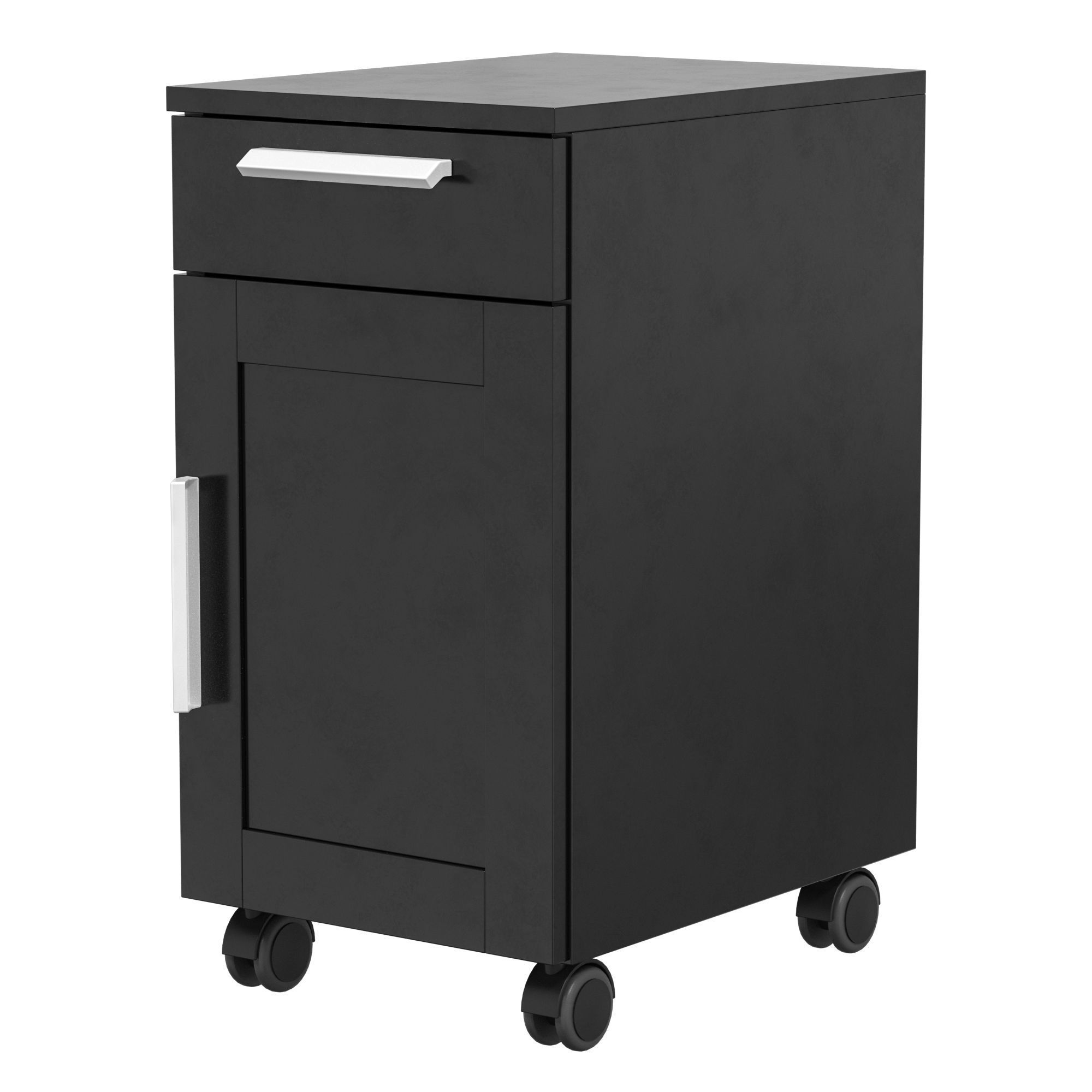 IKEA BRIMNES 3D model CGTrader