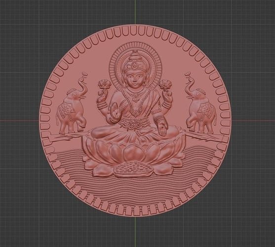 5 Unheard Of Ways To Achieve Greater Sexy Online Chat