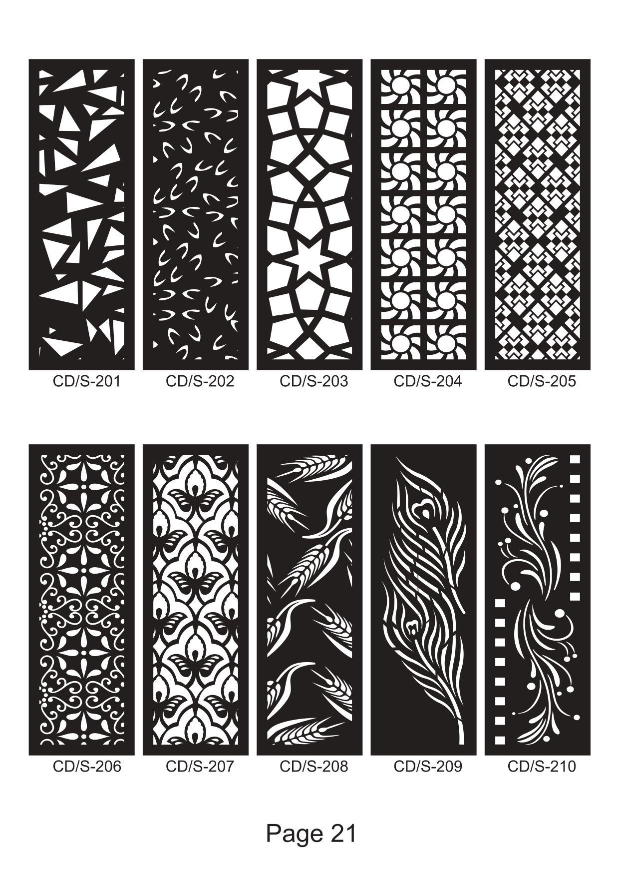 Dxf Plasma Rendere 340 Classical Small 2D DXF format Vector Drawing Plasma Laser 3D model ...