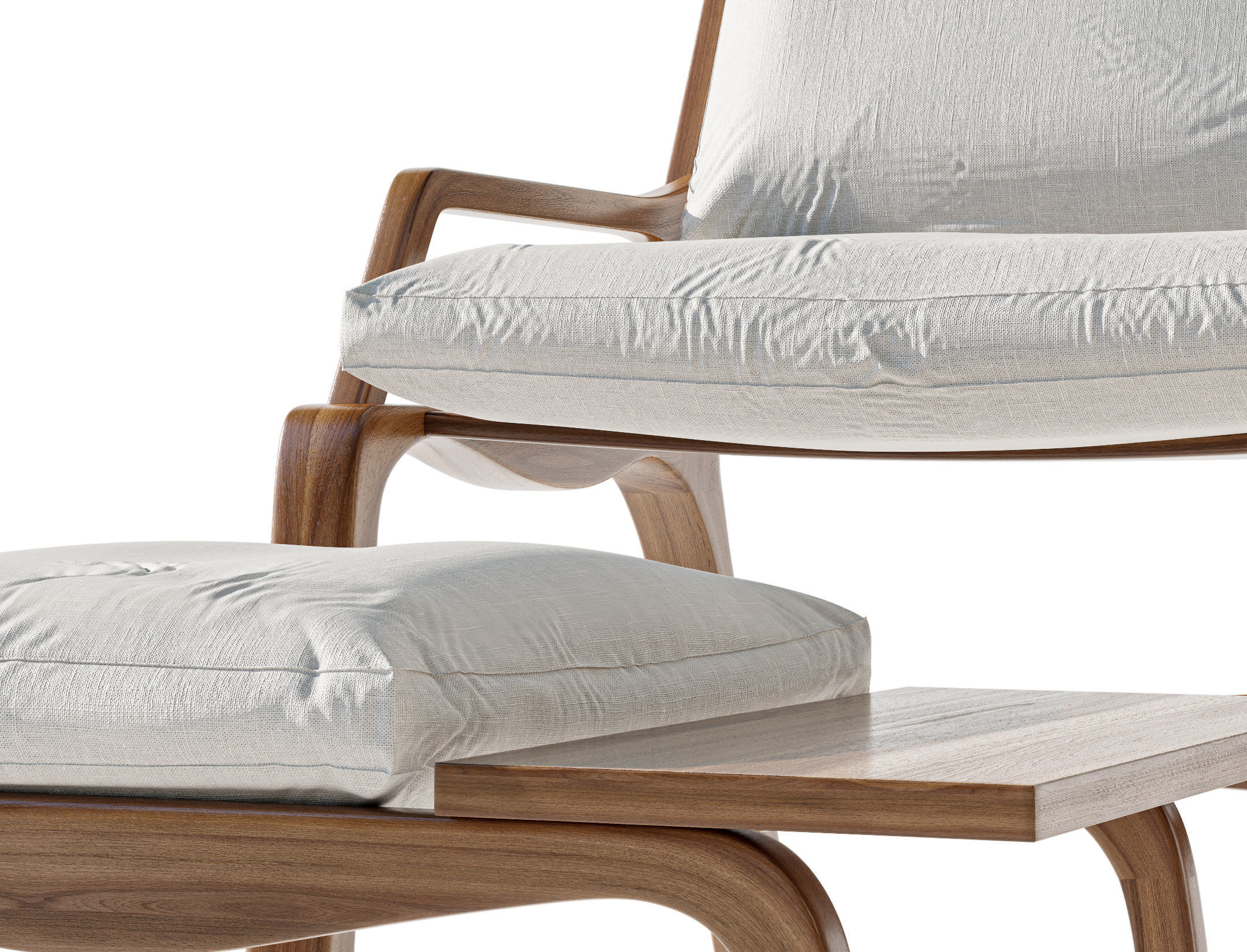 f ds furniture collection 2022 set 1 free 3D model CGTrader