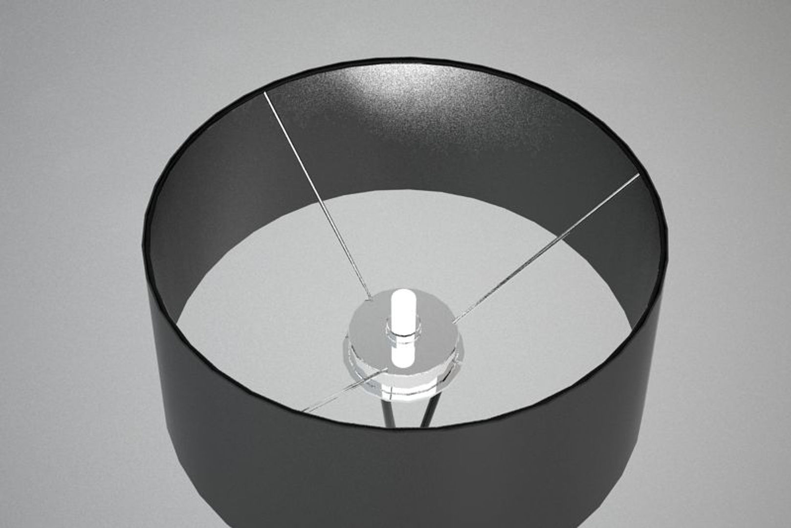 Contemporary Lounge Furniture Set 3D model | CGTrader