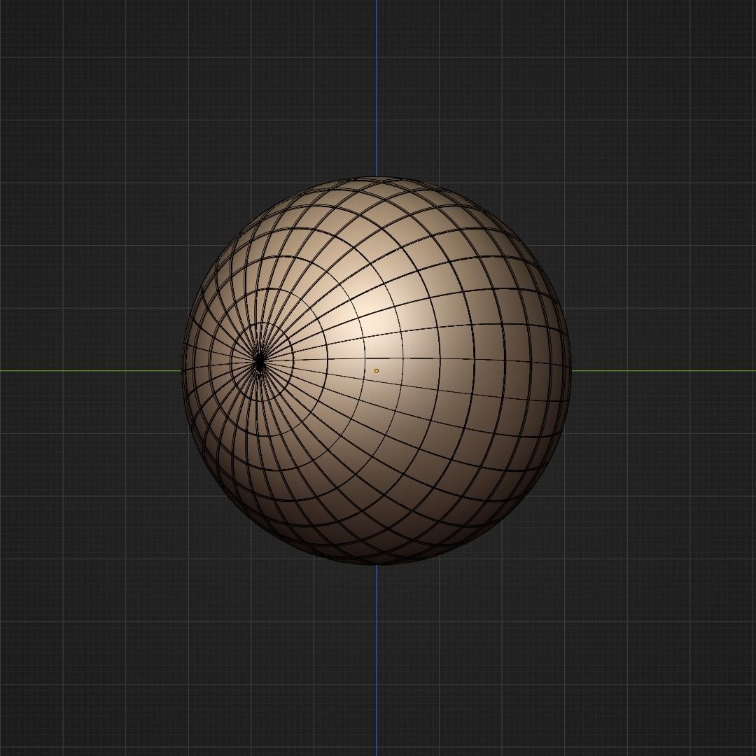 Earth blender model 3D model CGTrader
