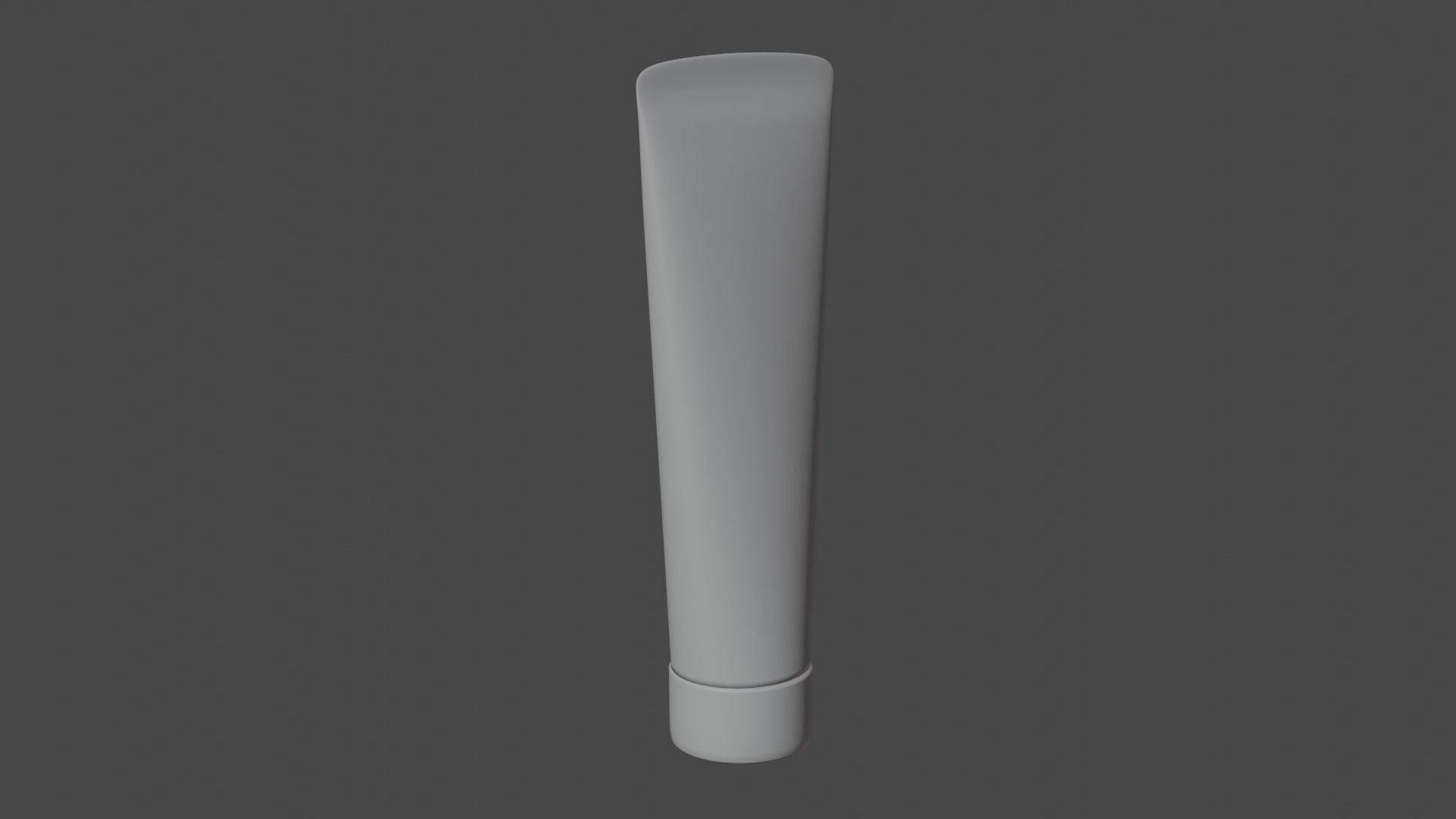 Design Model Sunscreen 3D Sunscreen model 3D model | CGTrader